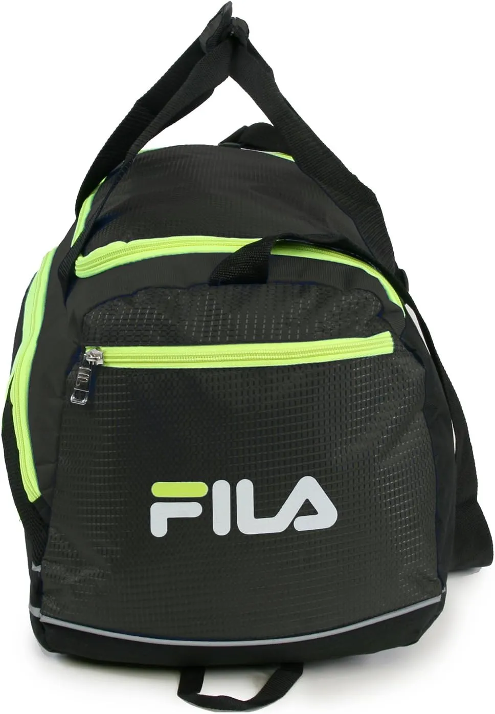 Fila Advantage 19" Sport Duffel Bag