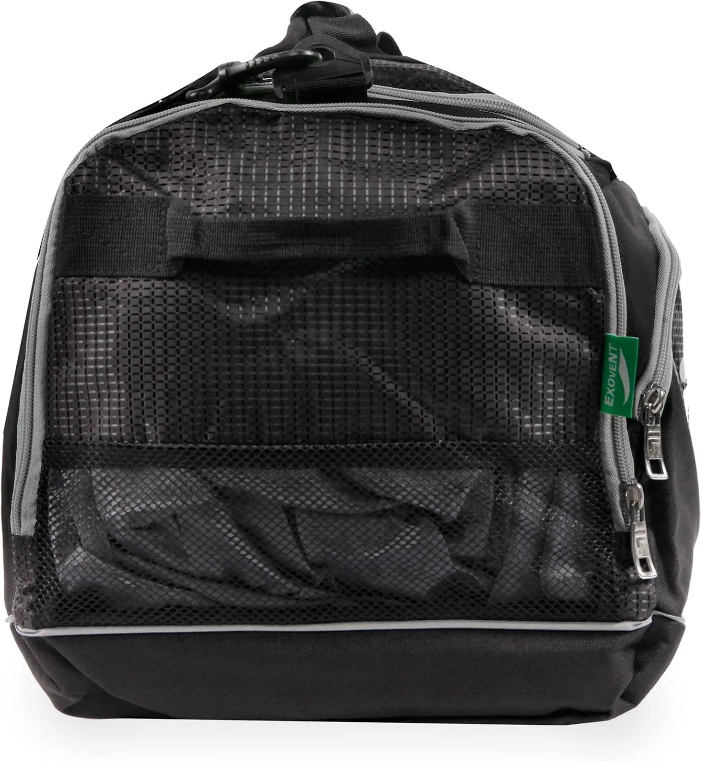 Fila Advantage 19" Sport Duffel Bag