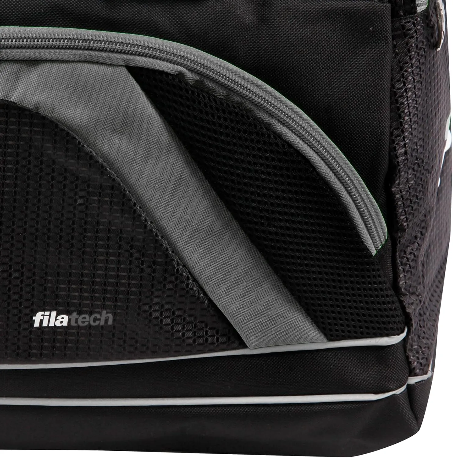 Fila Advantage 19" Sport Duffel Bag