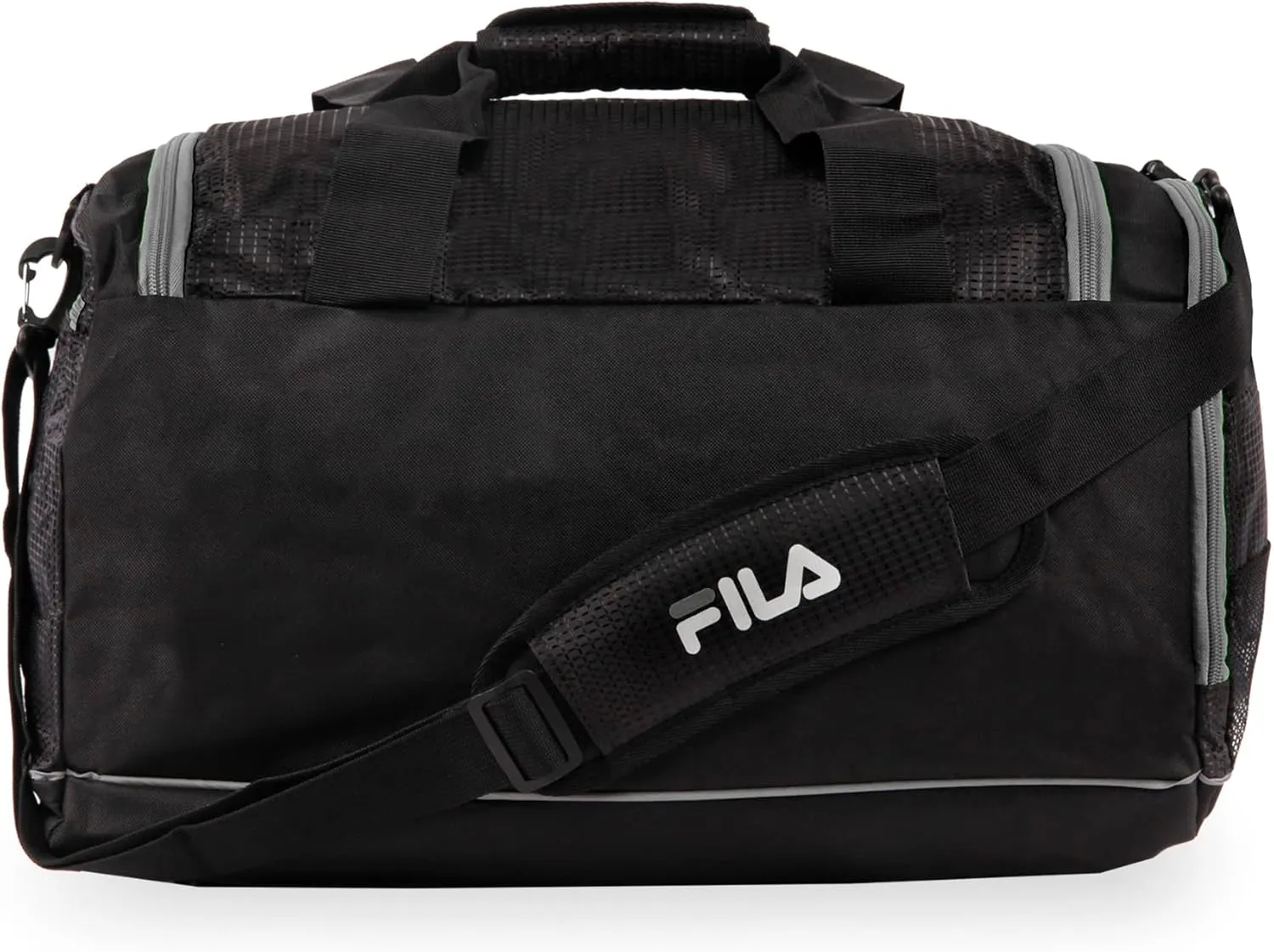 Fila Advantage 19" Sport Duffel Bag