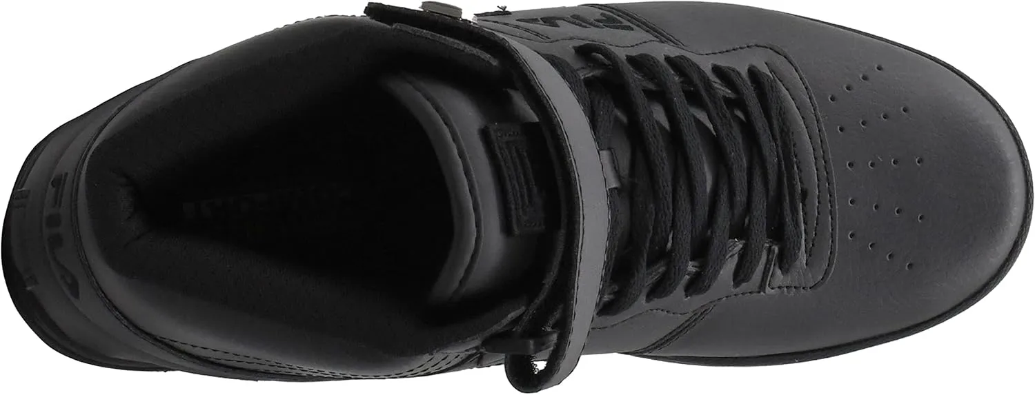 Fila Men's Vulc 13 Slip Resistant Work Shoe