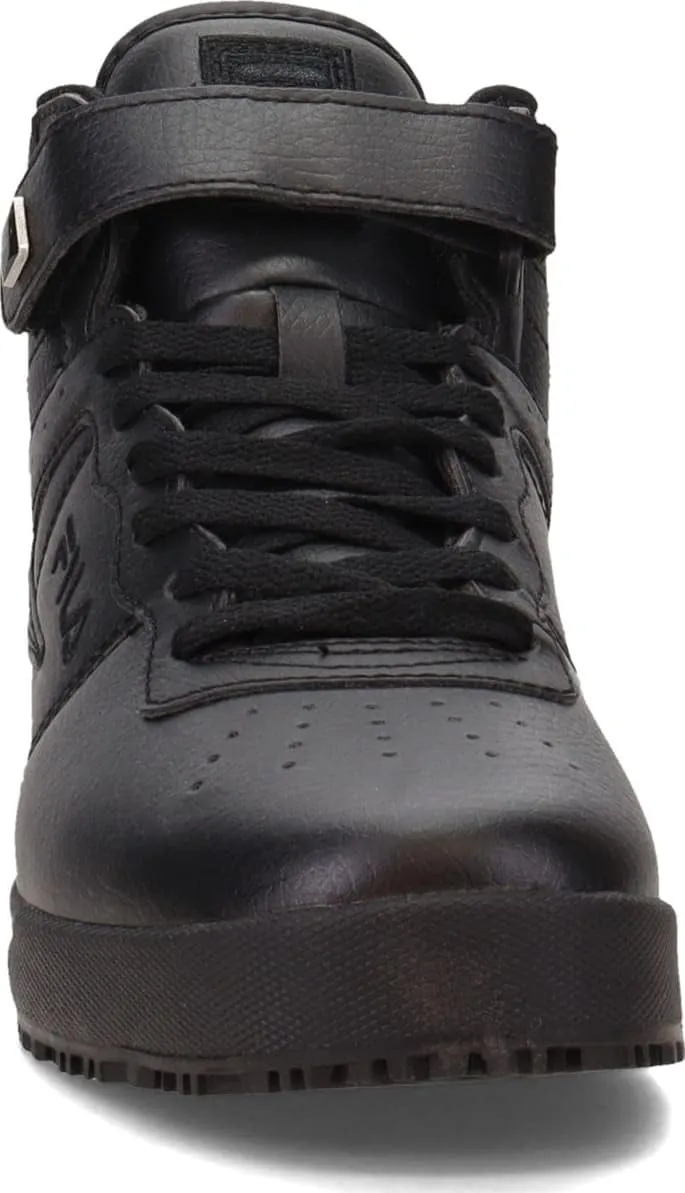 Fila Men's Vulc 13 Slip Resistant Work Shoe
