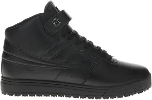 Fila Men's Vulc 13 Slip Resistant Work Shoe