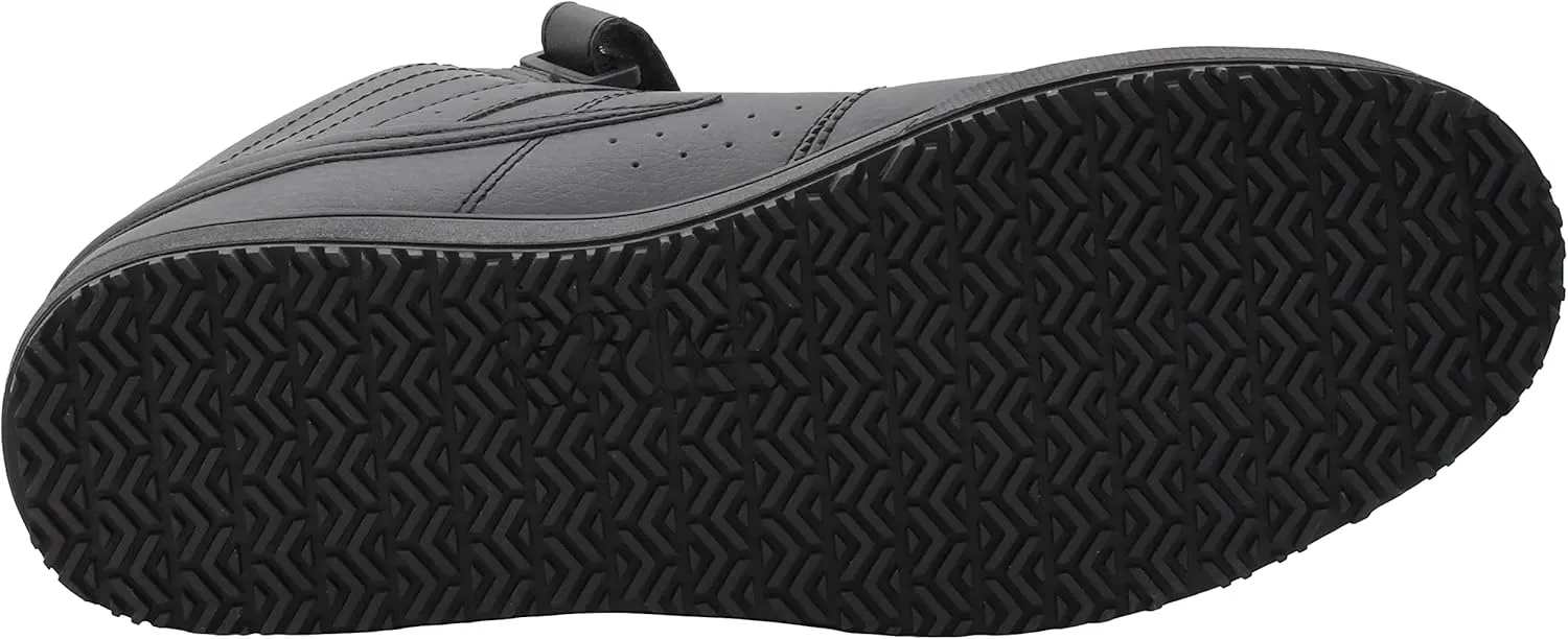 Fila Men's Vulc 13 Slip Resistant Work Shoe