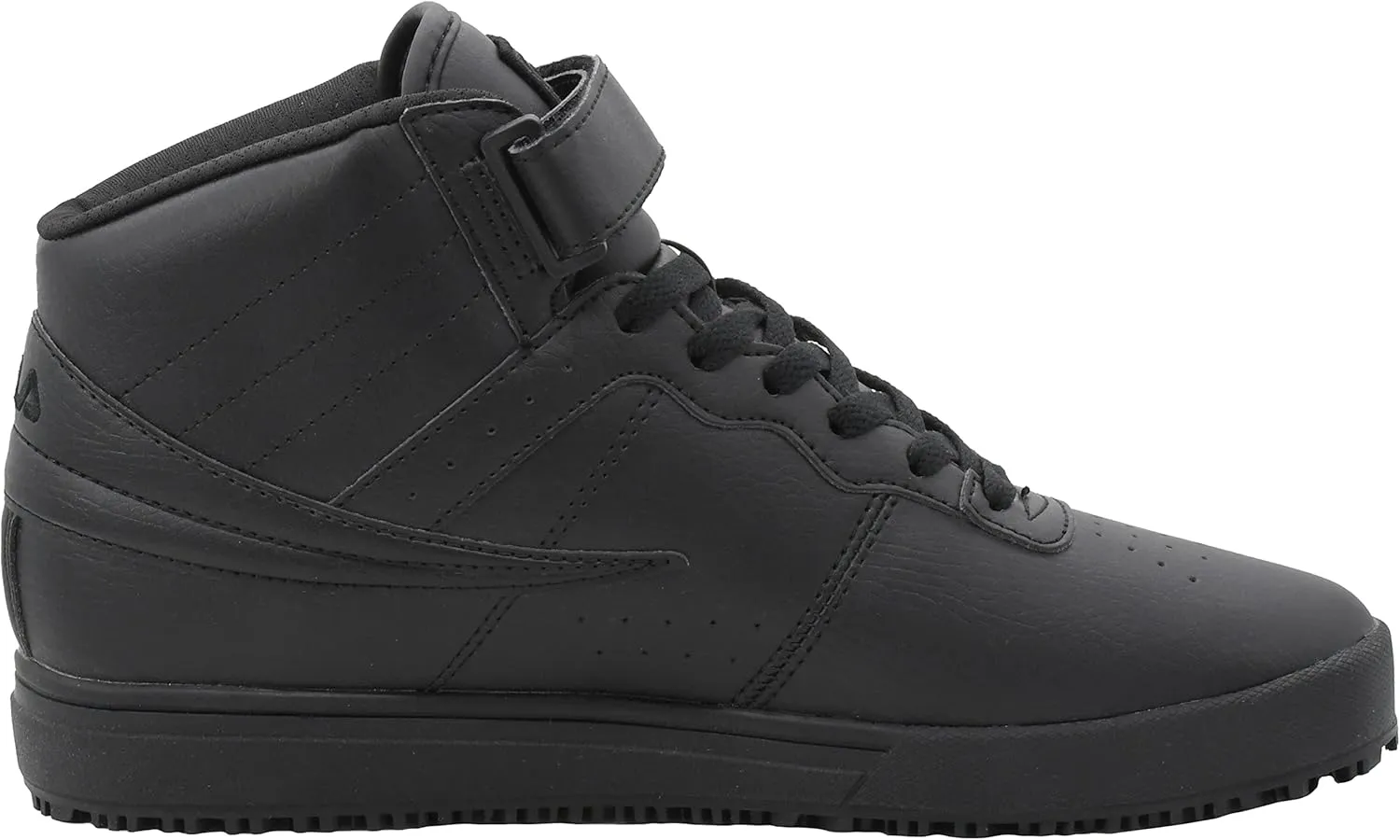 Fila Men's Vulc 13 Slip Resistant Work Shoe