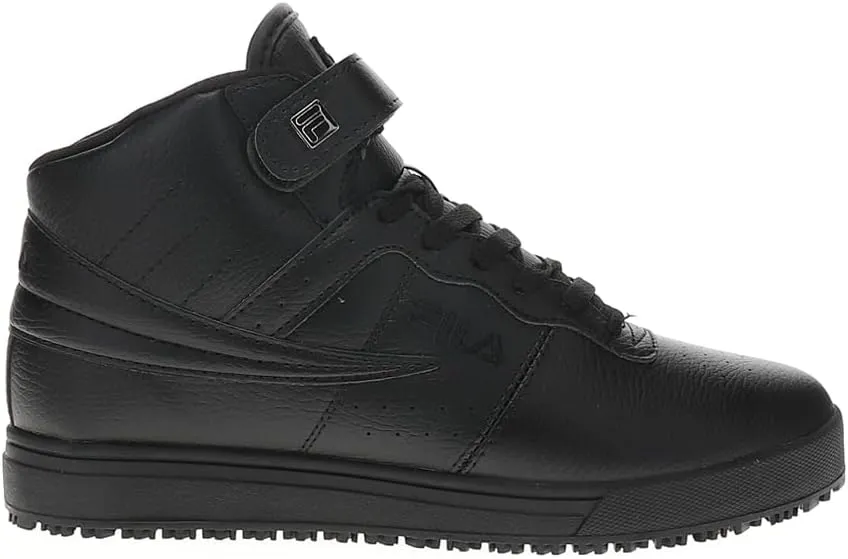 Fila Men's Vulc 13 Slip Resistant Work Shoe