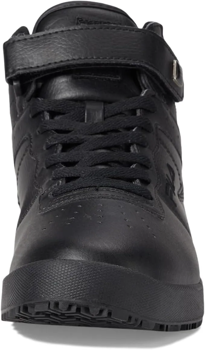 Fila Men's Vulc 13 Slip Resistant Work Shoe