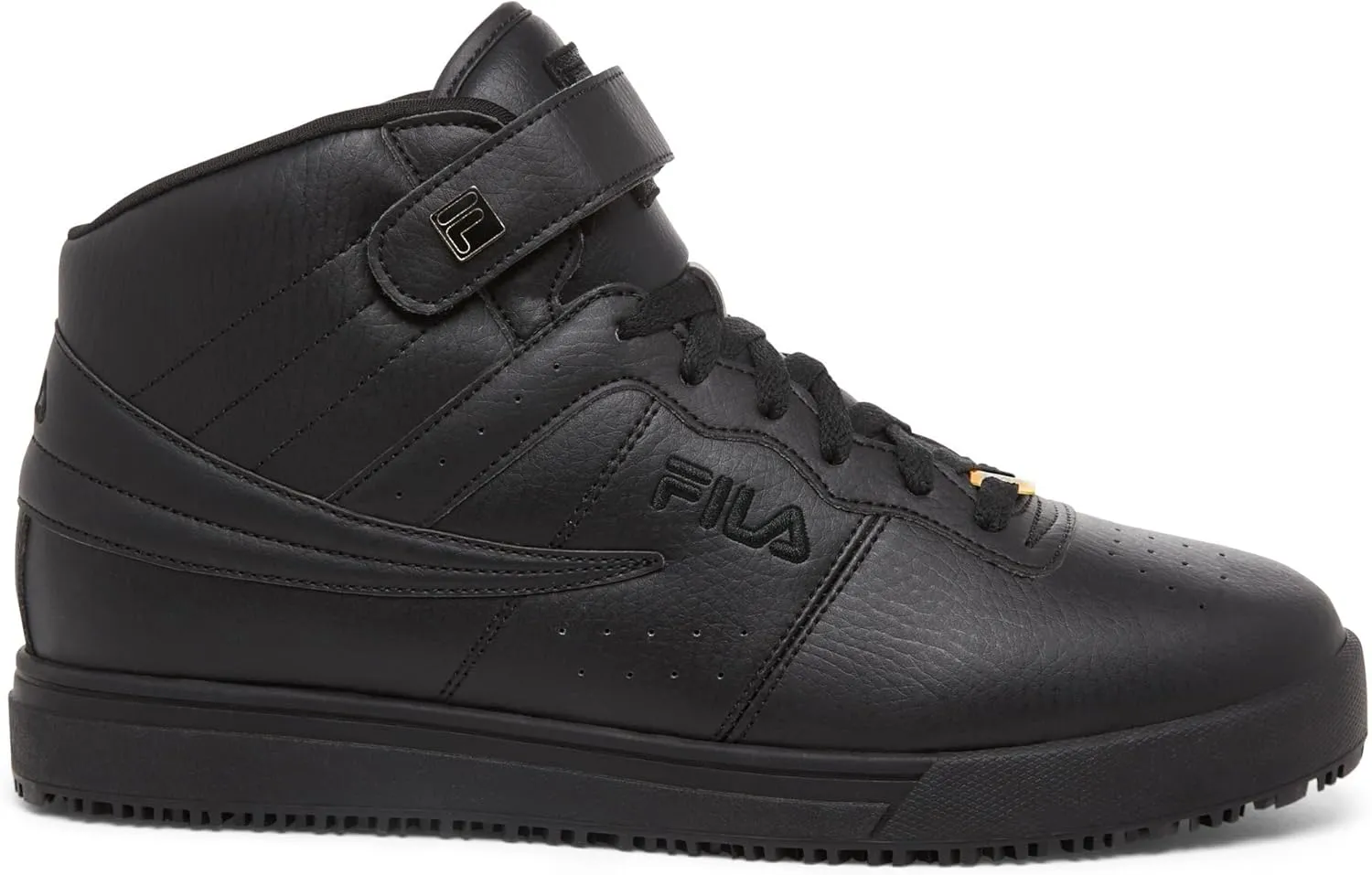 Fila Men's Vulc 13 Slip Resistant Work Shoe