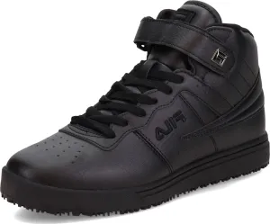 Fila Men's Vulc 13 Slip Resistant Work Shoe