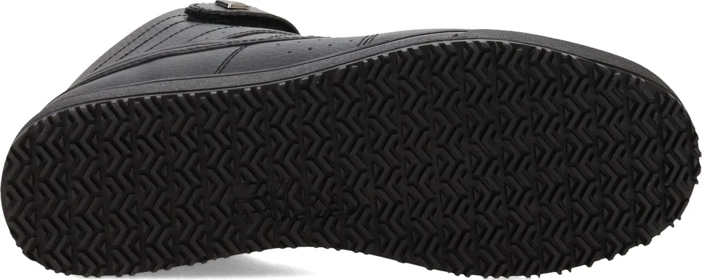 Fila Men's Vulc 13 Slip Resistant Work Shoe