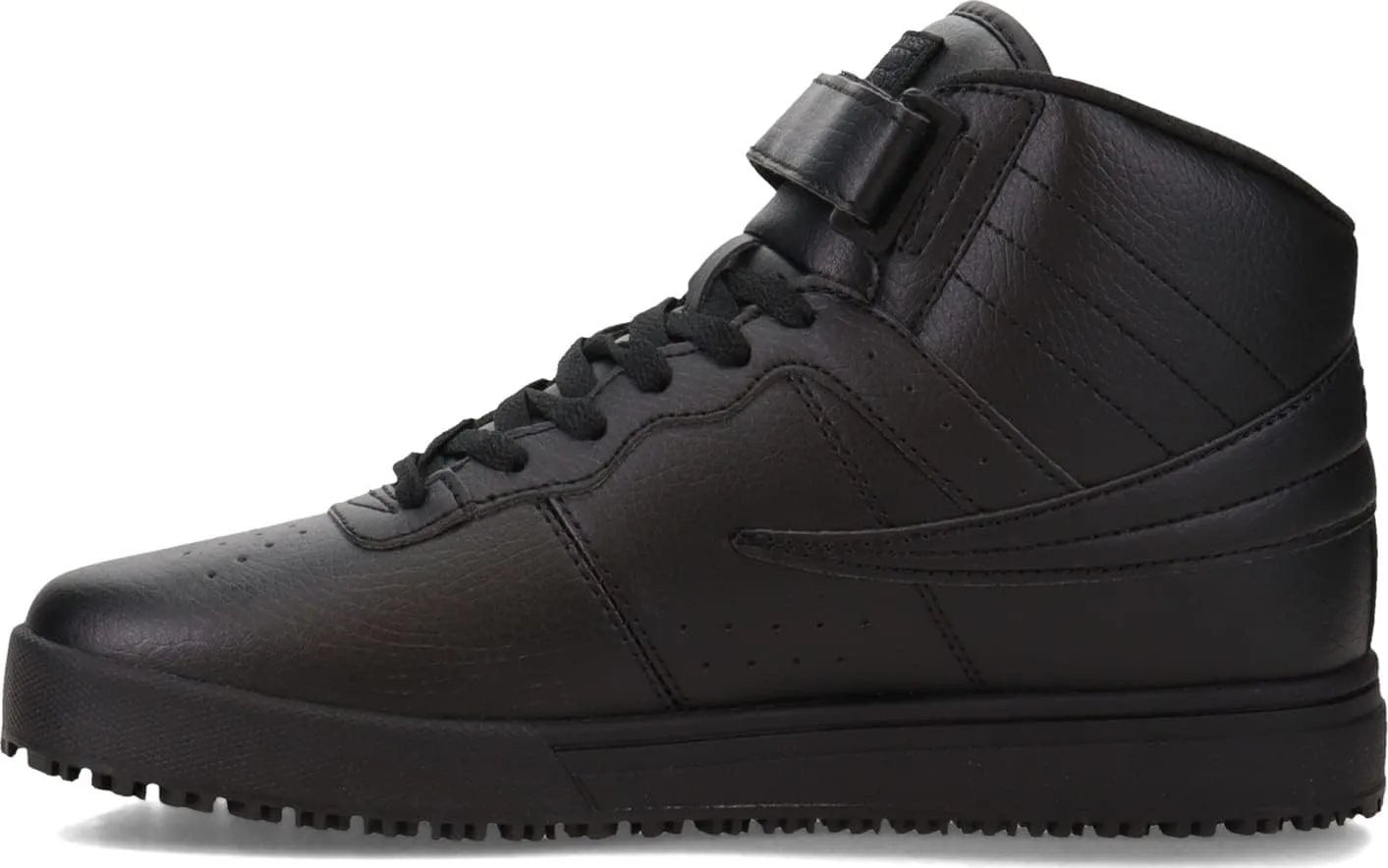 Fila Men's Vulc 13 Slip Resistant Work Shoe