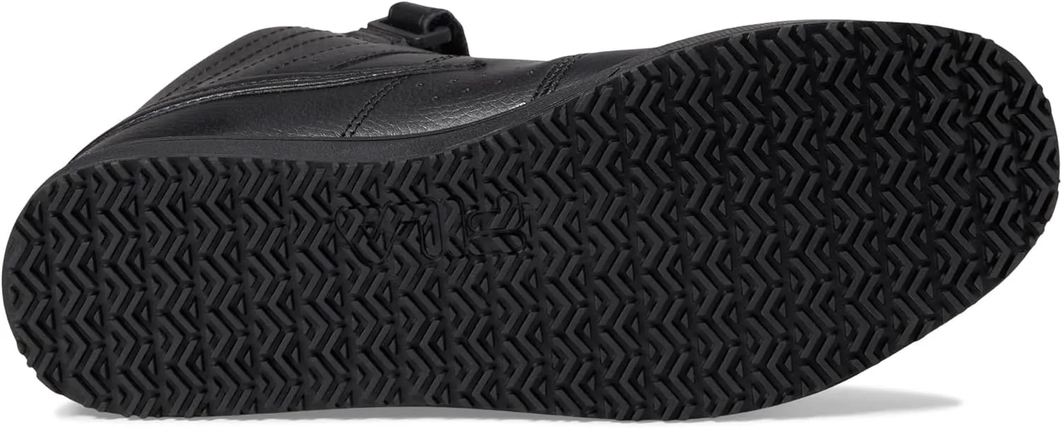 Fila Men's Vulc 13 Slip Resistant Work Shoe