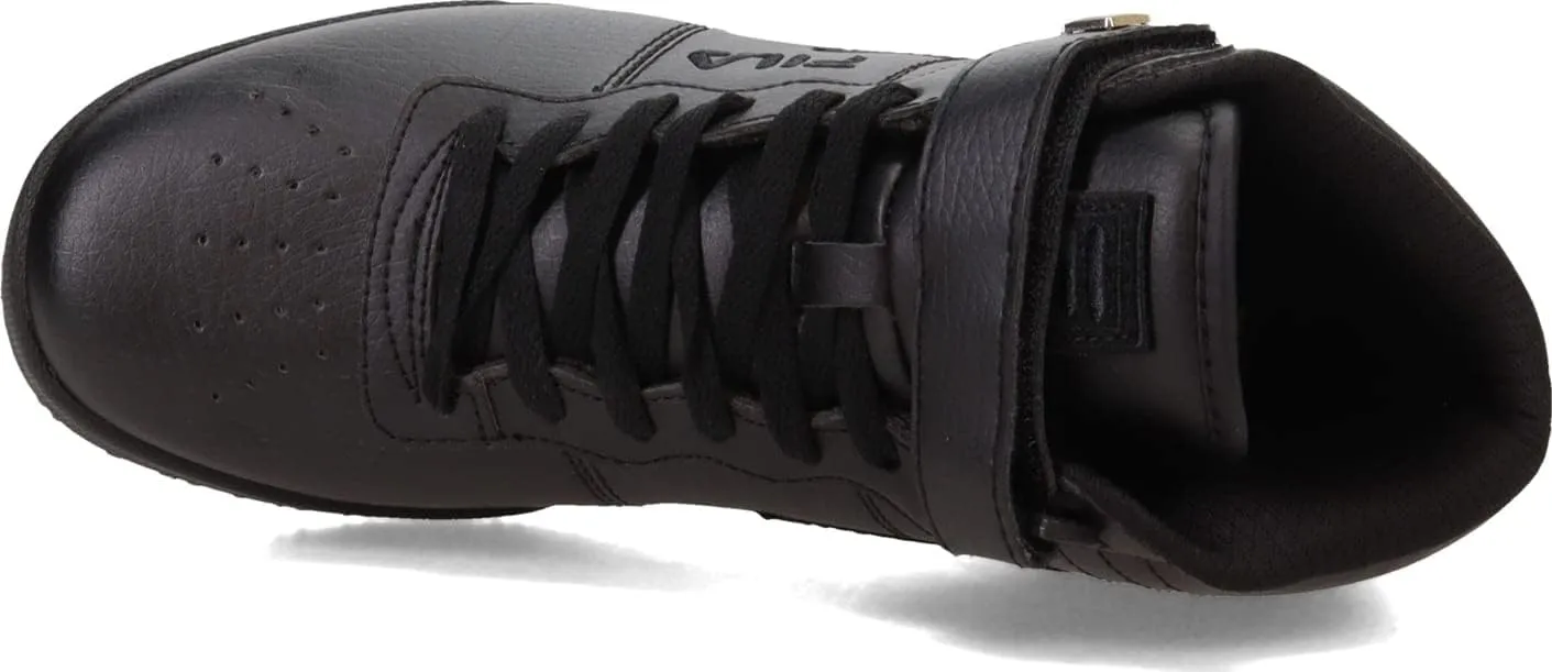 Fila Men's Vulc 13 Slip Resistant Work Shoe