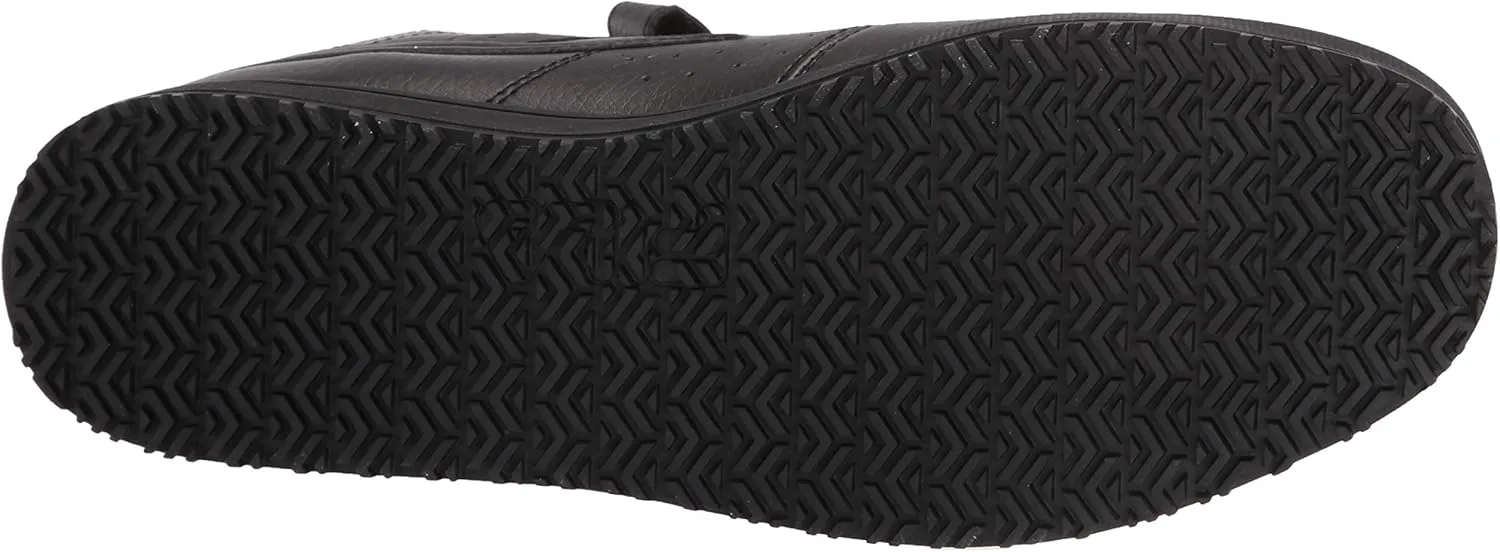 Fila Men's Vulc 13 Slip Resistant Work Shoe