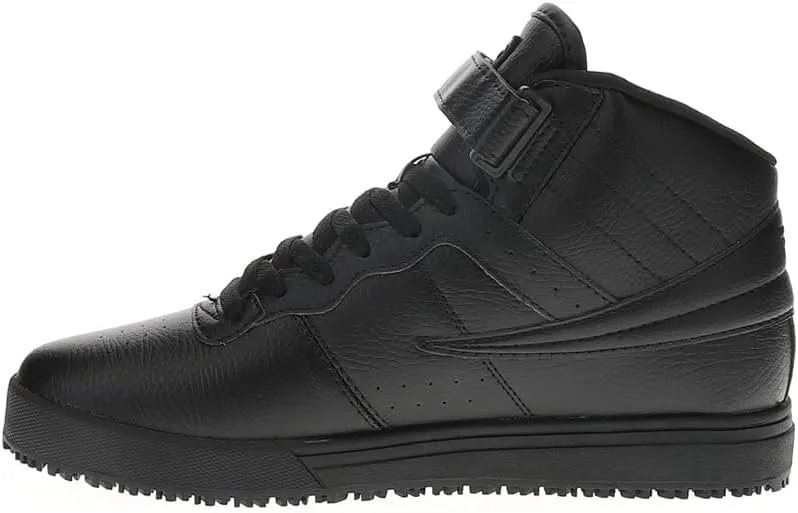 Fila Men's Vulc 13 Slip Resistant Work Shoe