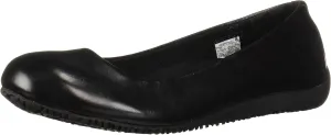 Fila Women's Kimber Slip Resistant Work Flats Hiking Shoe