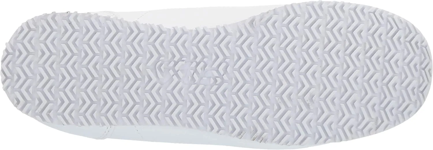 Fila Women's Memory Viable Slip Resistant Work Shoe Sr