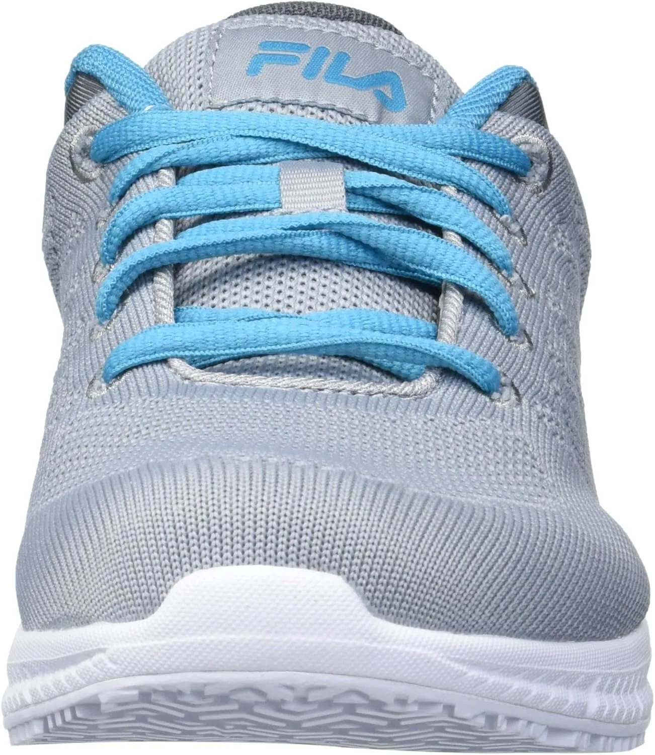 Fila Women's Work Health Care Professional Shoe