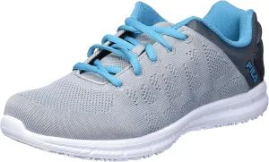 Fila Women's Work Health Care Professional Shoe