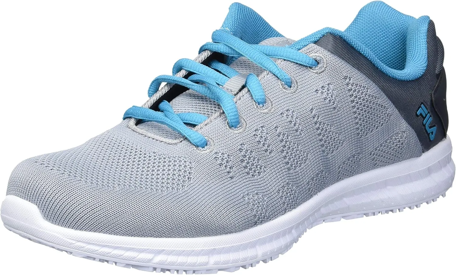 Fila Women's Work Health Care Professional Shoe