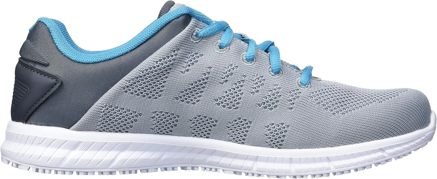 Fila Women's Work Health Care Professional Shoe