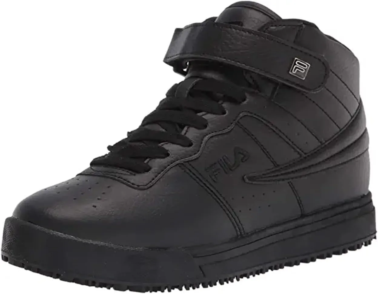 Fila womens Work