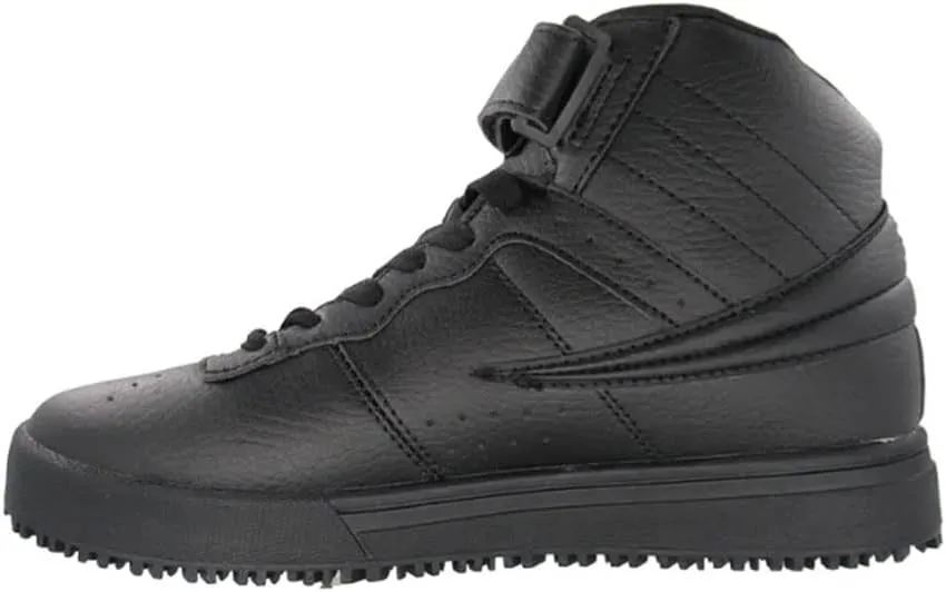 Fila womens Work