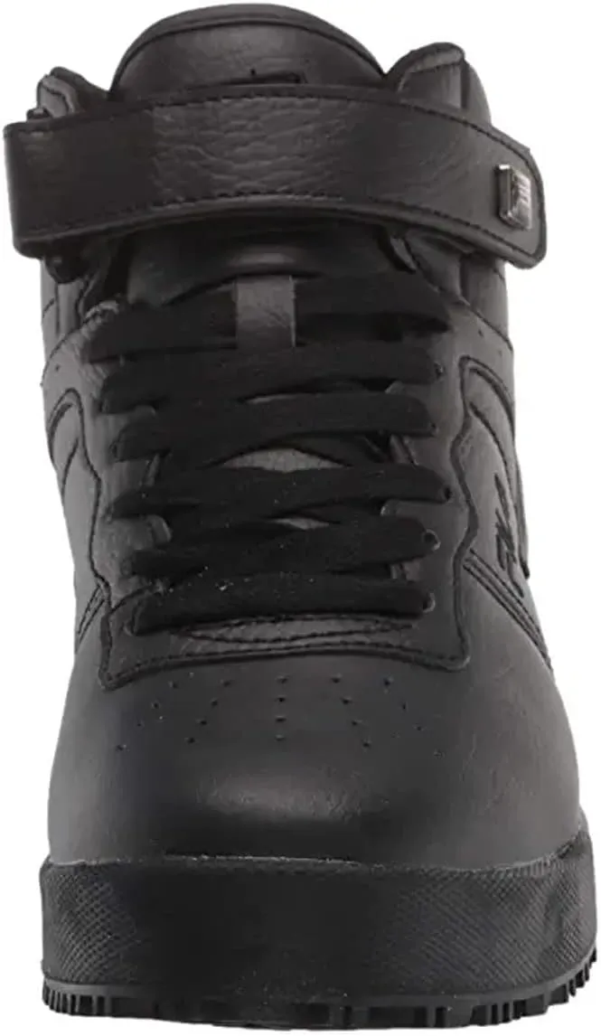 Fila womens Work