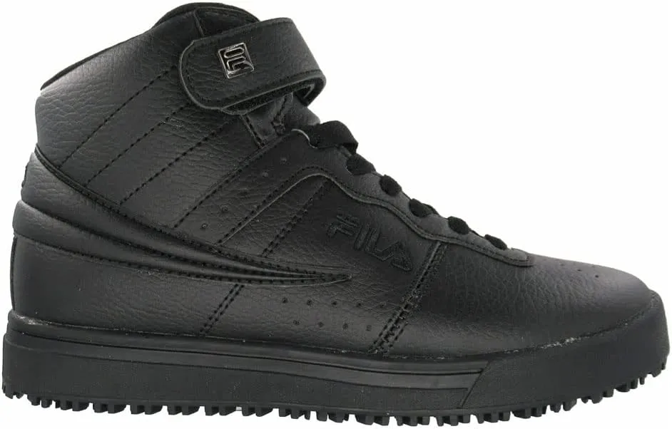 Fila womens Work
