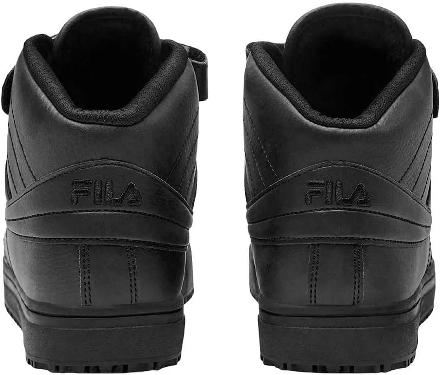 Fila womens Work