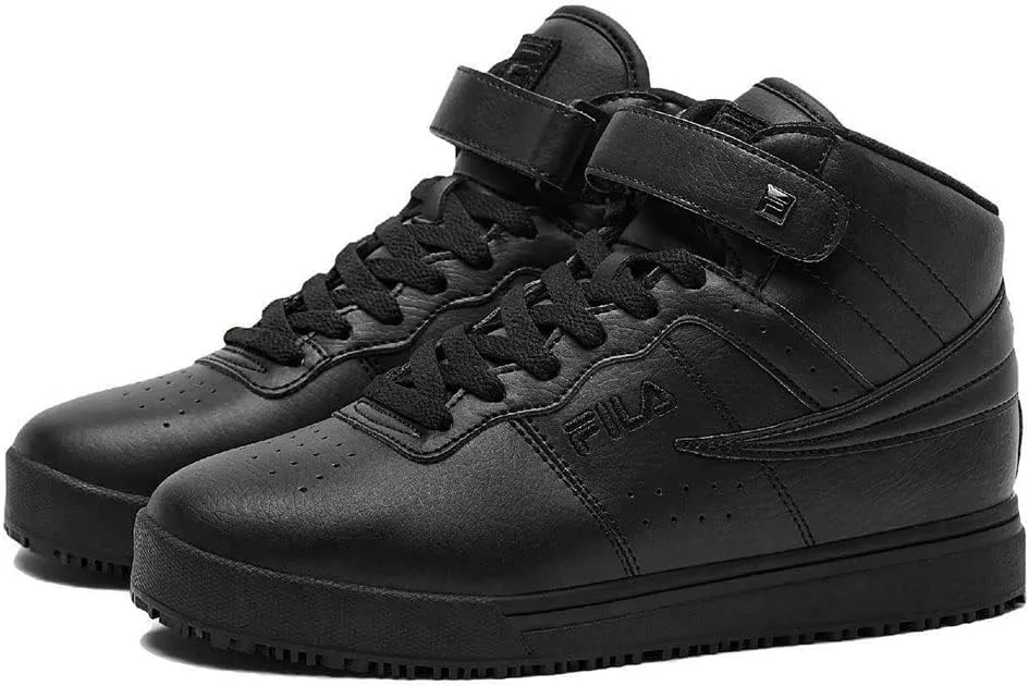 Fila womens Work