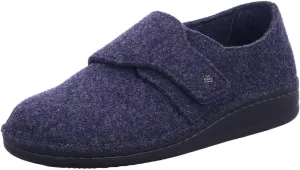 Finn Comfort Adult Filzmoos Blau
