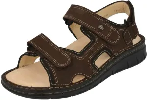 Finn Comfort Unisex 81540-901757