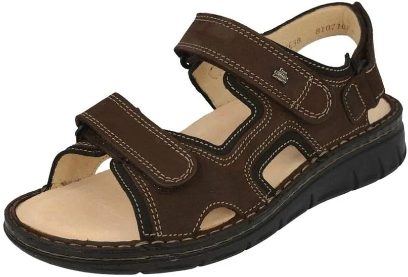 Finn Comfort Unisex 81540-901757