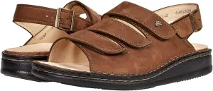 Finn Comfort Unisex Sylt - 82509