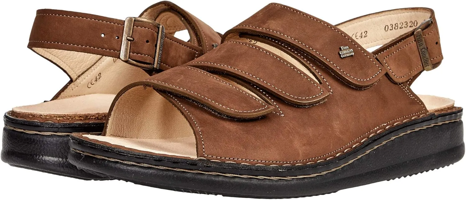 Finn Comfort Unisex Sylt - 82509
