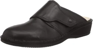 Finn Comfort Women's Clogs