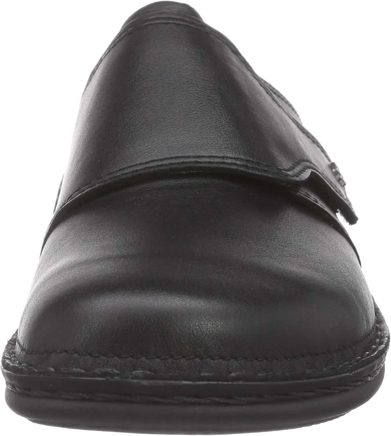 Finn Comfort Women's Clogs