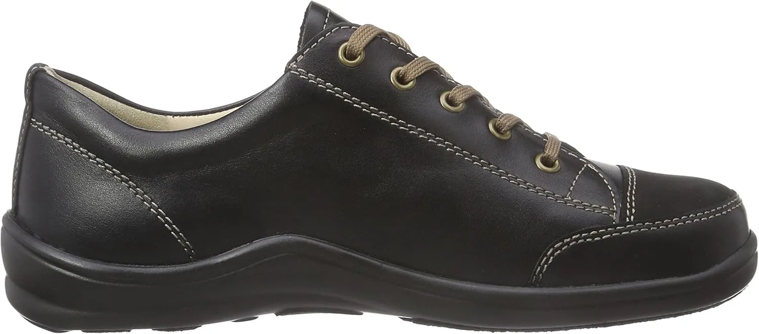 Finn Comfort Women's Lace up Shoes