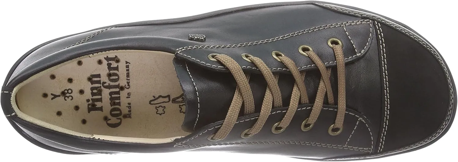 Finn Comfort Women's Lace up Shoes