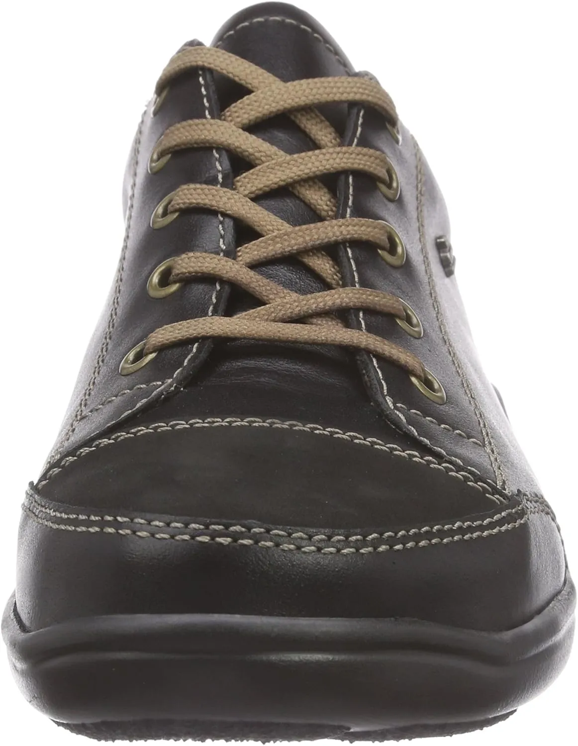 Finn Comfort Women's Lace up Shoes