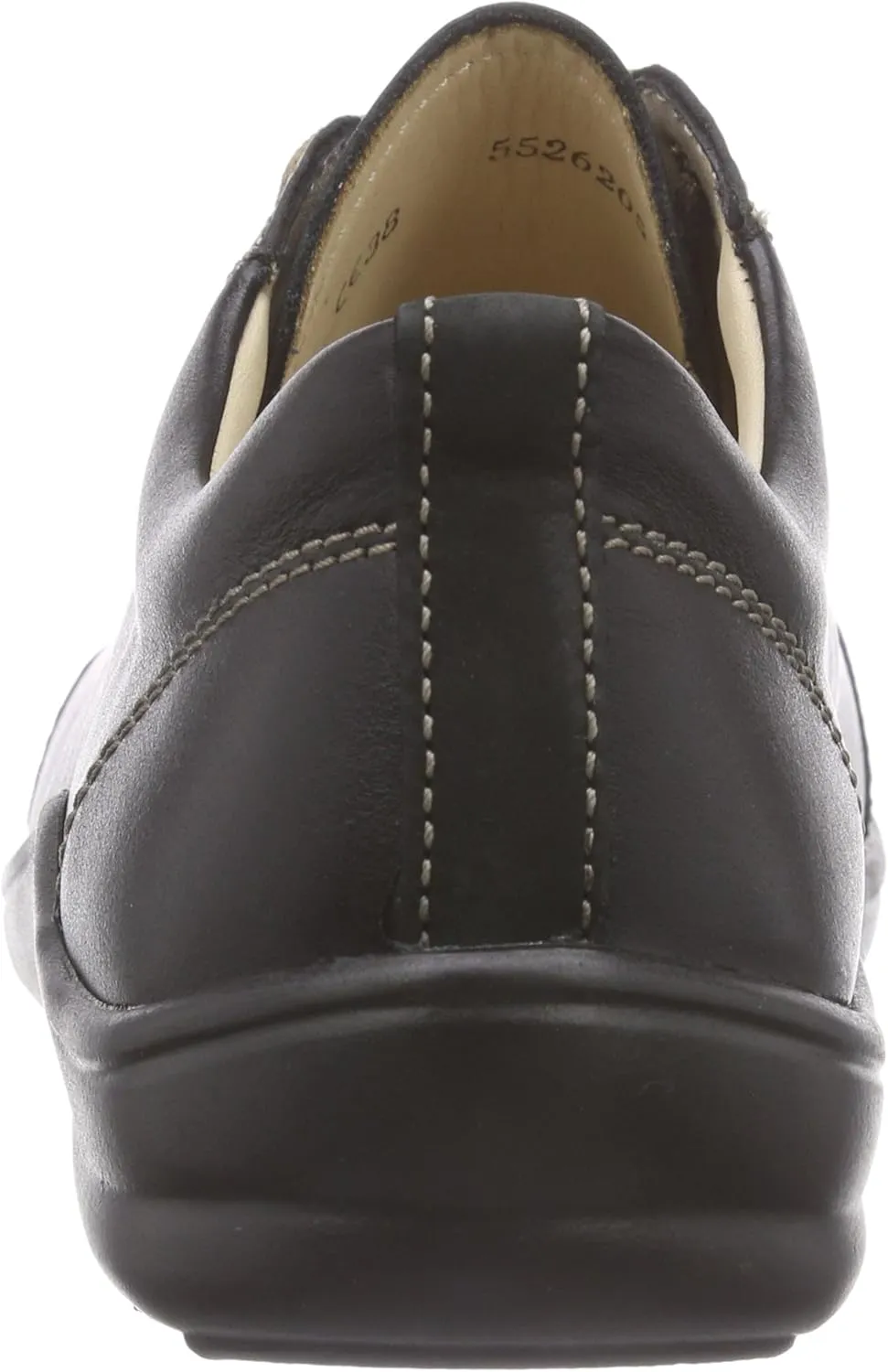 Finn Comfort Women's Lace up Shoes