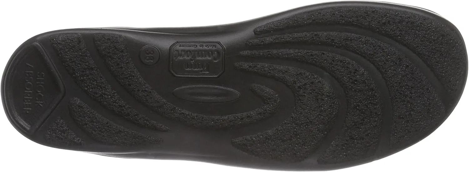 Finn Comfort Women's Lace up Shoes