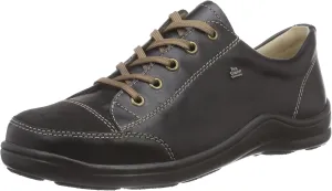 Finn Comfort Women's Lace up Shoes
