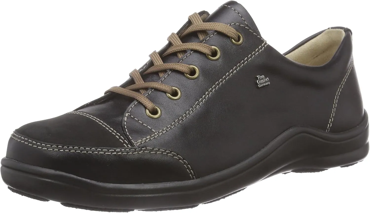 Finn Comfort Women's Lace up Shoes