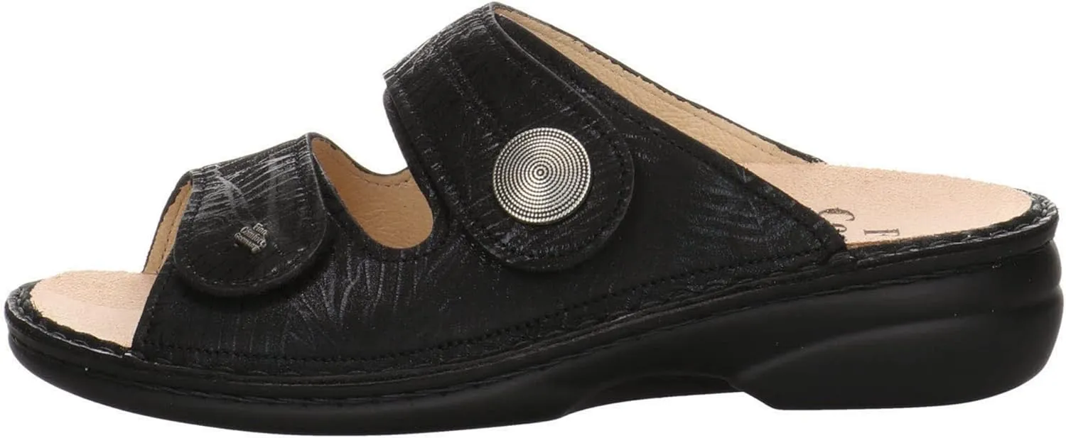 Finn Comfort Women's Mules