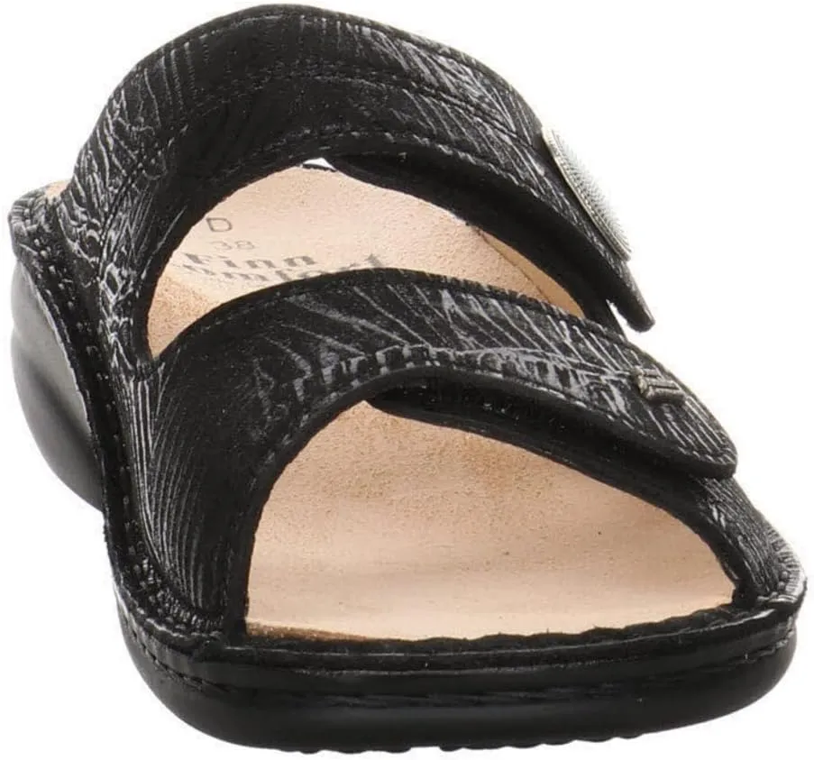 Finn Comfort Women's Mules
