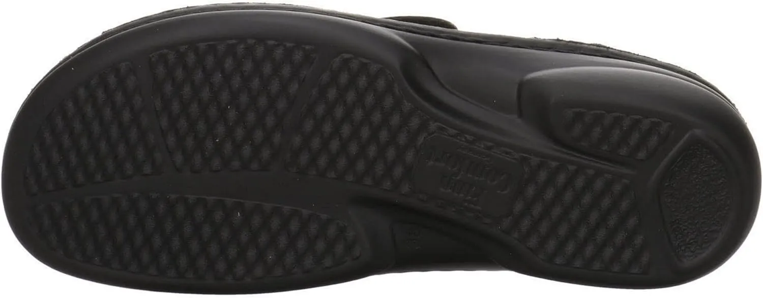 Finn Comfort Women's Mules