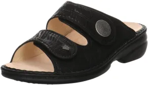 Finn Comfort Women's Mules