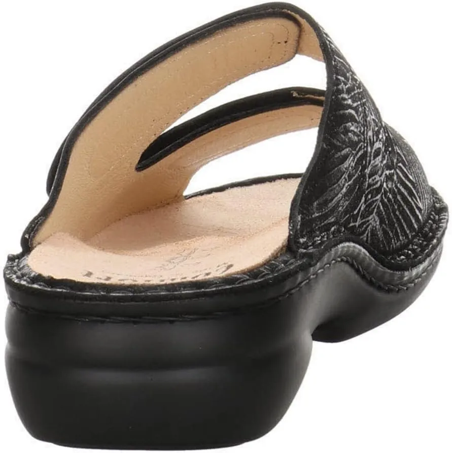 Finn Comfort Women's Mules